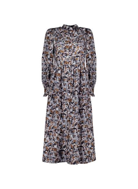 Pre-Loved Zenni Organic Dress