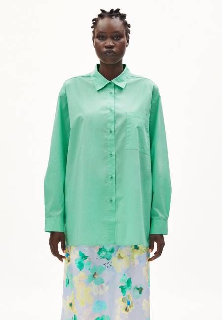 EALGAA| bright lime