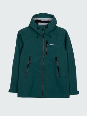Women's Stormbird Waterproof Jacket
