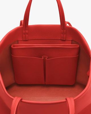 System Organizer Pouch