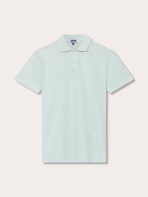 Men's Sea Air Pensacola Polo Shirt