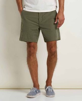 Men's Mission Trek Chino Short