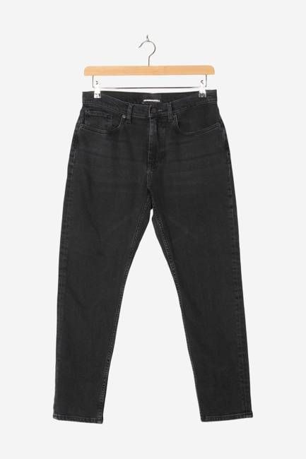 Jeans Tapered RS