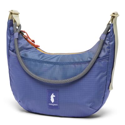 Trozo 8L Shoulder Bag - Cada Día