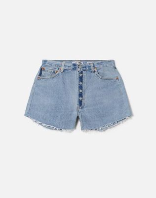 No. 28LAFRSH11245570