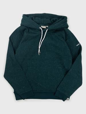 Hoodie | Monstera