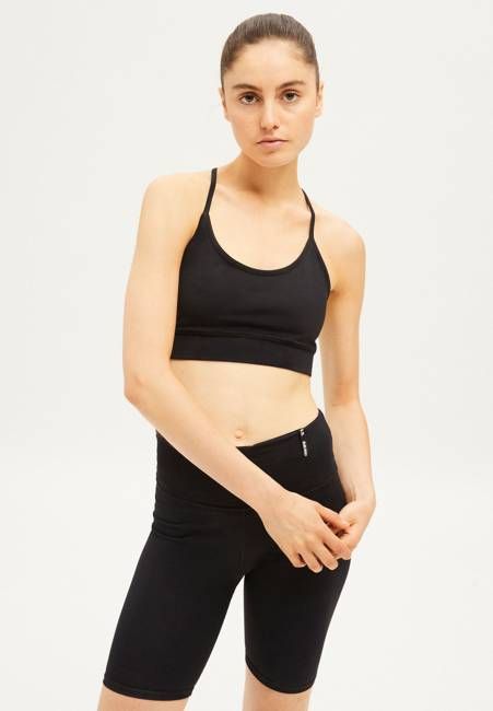 SAATYA| black