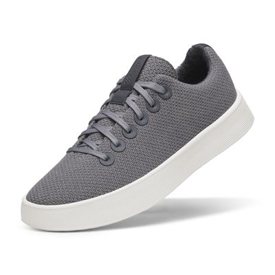 M Cruiser Freizeitschuhe