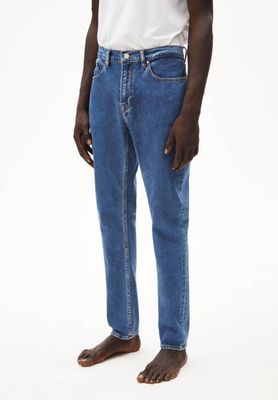 AARJO TARPA| blue base