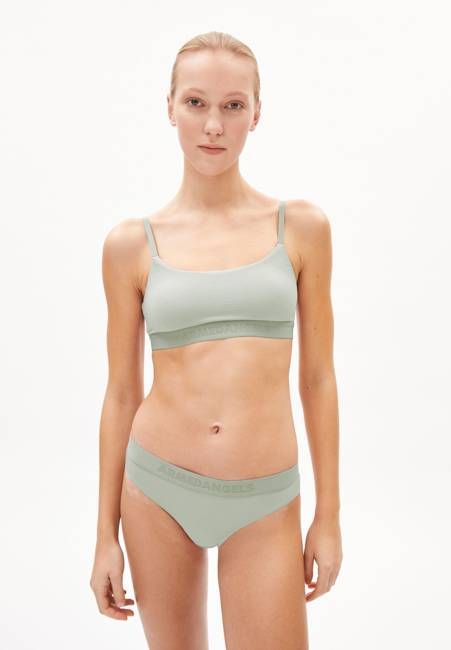 TOVAA BRALETTE | foam