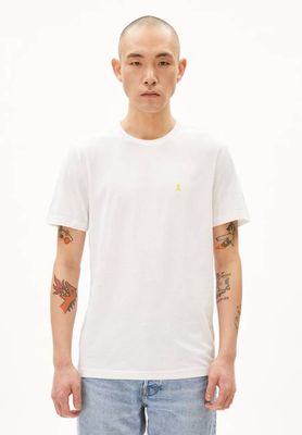 JAAMES CLASSIC | used white