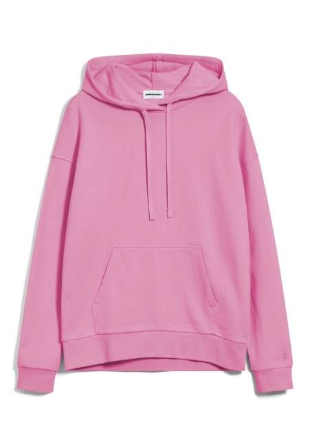 ANJANAA| raspberry pink