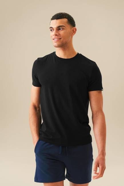 Men's Origin Air Bamboo T-Shirt