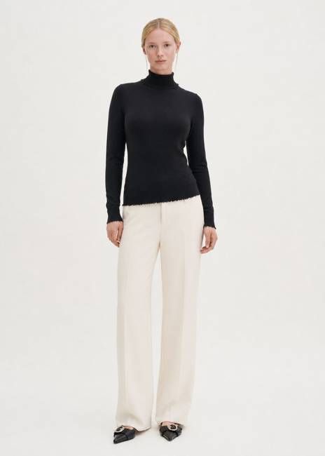 Natalia Sweater