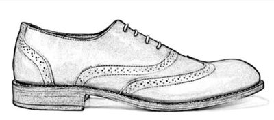 The Clásico - Customized