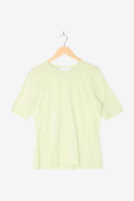 DONAAJI FEAATHER LIGHT RS