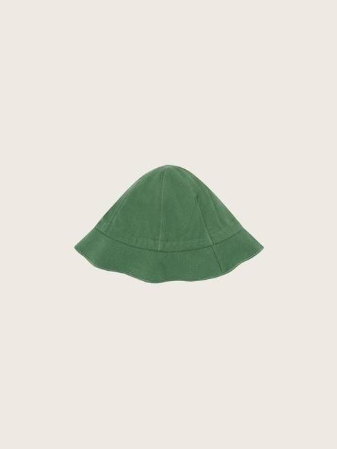 Seagrass Sun Hat