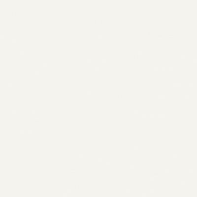 Organic Cotton Women's Underwear Starter Set in Quartz