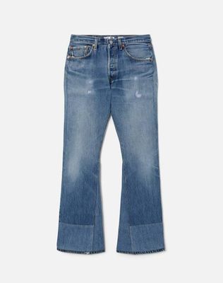 No. 27BBYBOT11245599