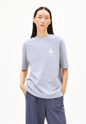 ICONIC Å TARJAA T-SHIRT | misty morning