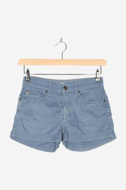 Jeans Shorts RS
