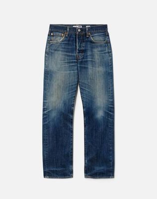 No. 24EXBOYF11245467