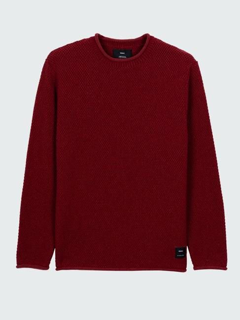 Men's Barents Jumper