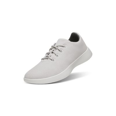 M Runner NZ Terralux casual shoes