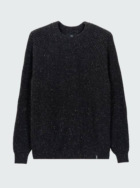 Men's Mora Knit Jumper
