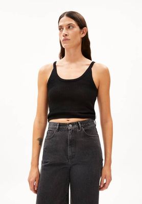 BELLAAS LINO | black