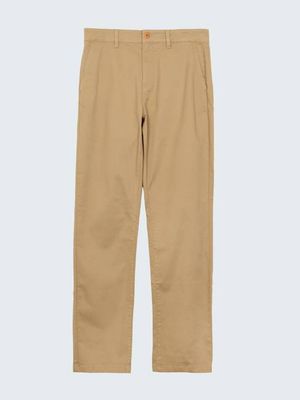 Men's Rincon Slim Fit Chino