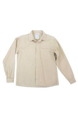 Topanga Shirt - Sale Colors