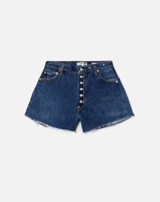 No. 28LAFRSH11245568