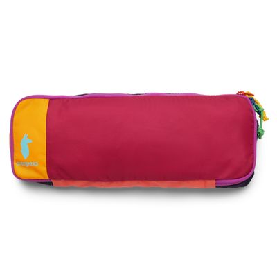 Cubo 5L Travel Cube - Del Día