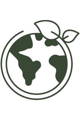 Carbon Offset + Shipping Protection