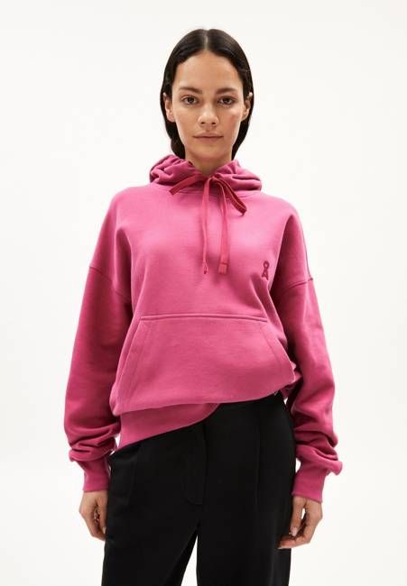 FRANCISARAA| crushed berry