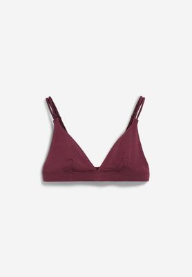 OSILAA BRALETTE | cranberry juice