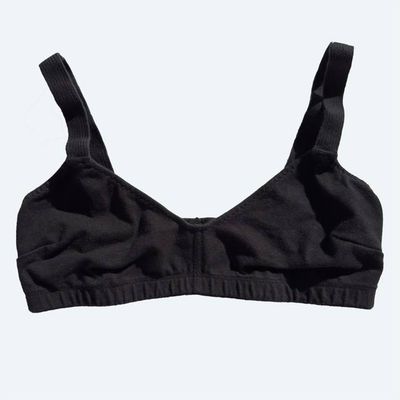 OLD FULL BRA SALE — PANSY