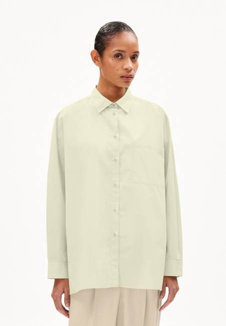EALGAA| pastel green