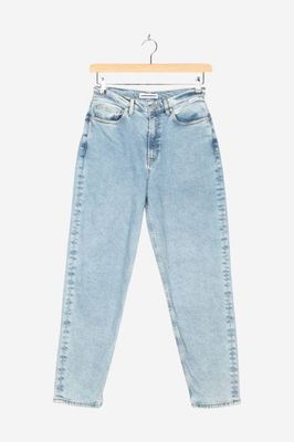 Jeans Mom RS