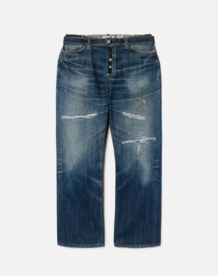 No. 29LVRWNJ11235190