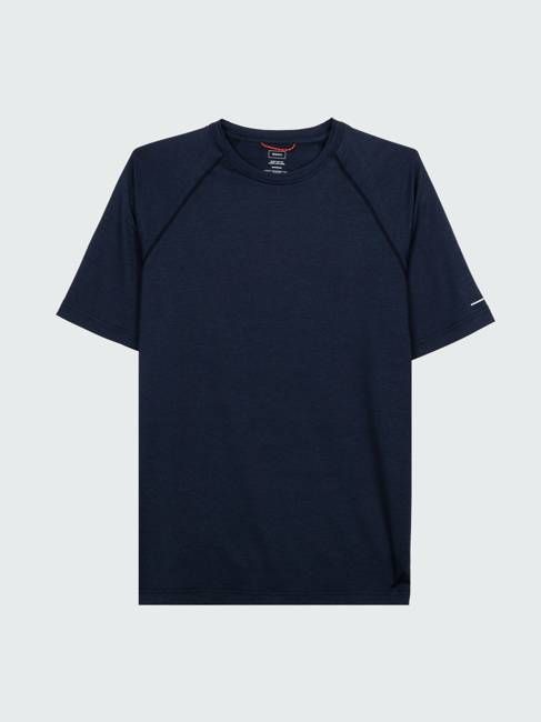 Men's Solar UPF T-Shirt