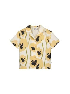 Viola Shirt