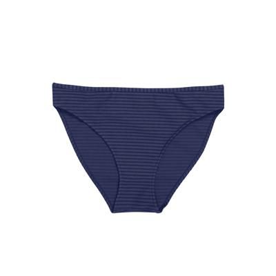 Sunny Pants Stripe '22