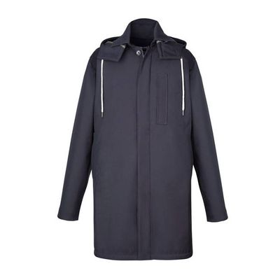 The Recycled Parka - Navy