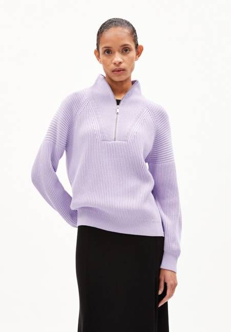 RONYIAAS| lavender light
