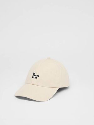 Statement-Obergrenze