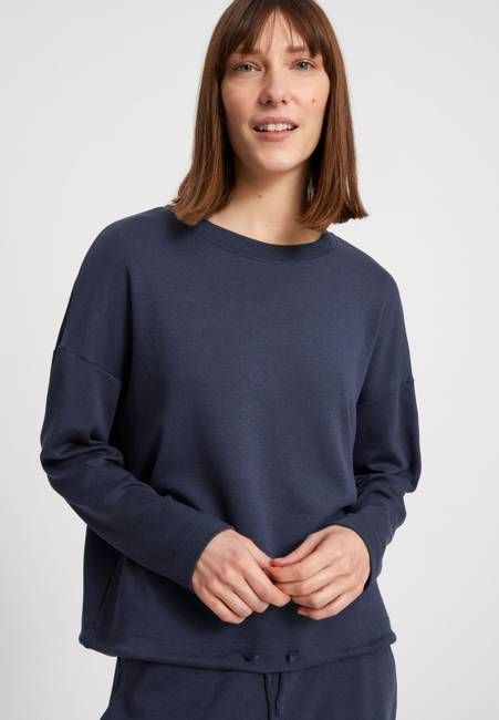 MAAILAA| indigo