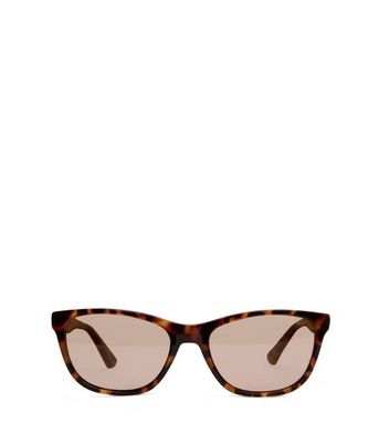 BOE Wayfarer Sunglasses