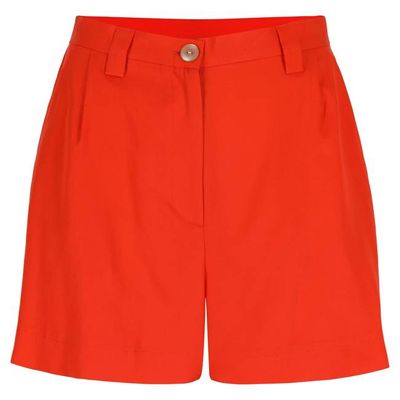 Boat shorts Coral